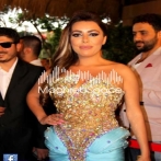 Sara el hani sur yala.fm